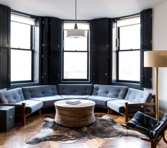 Ace Hotel New York Ace Hotel New York