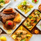 Musique Sénégalaise : 5 classiques des années 70