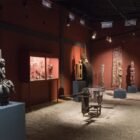 Dakar – Toutes les attractions de la capitale