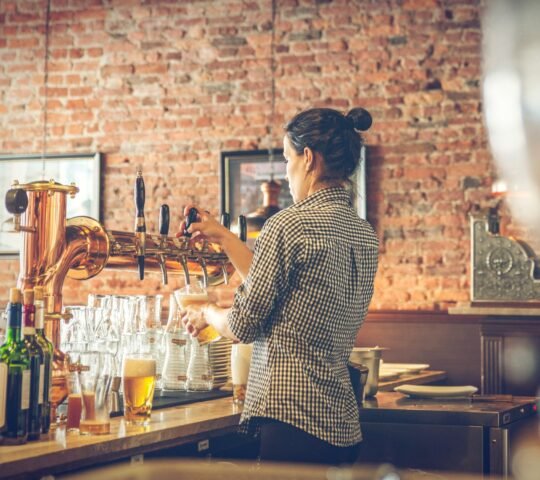 La Alcoba Azul La Alcoba Azul