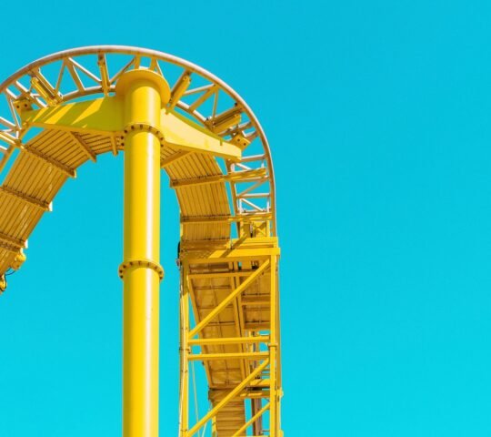 Chimney Bluffs State Park Chimney Bluffs State Park