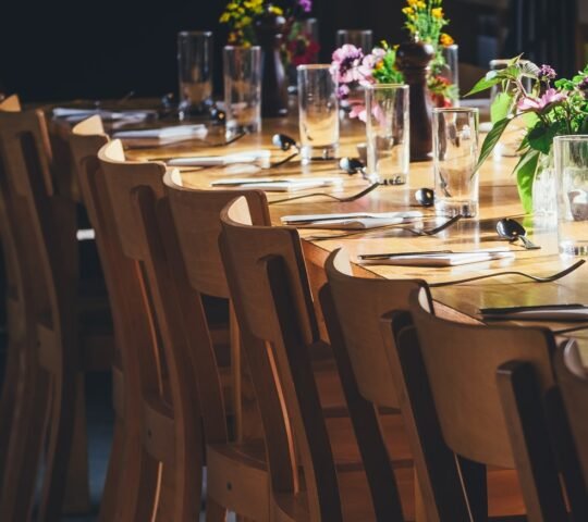 Mikkeller Bangkok Mikkeller Bangkok