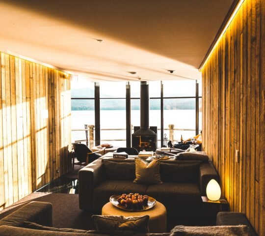 Le Meurice Le Meurice