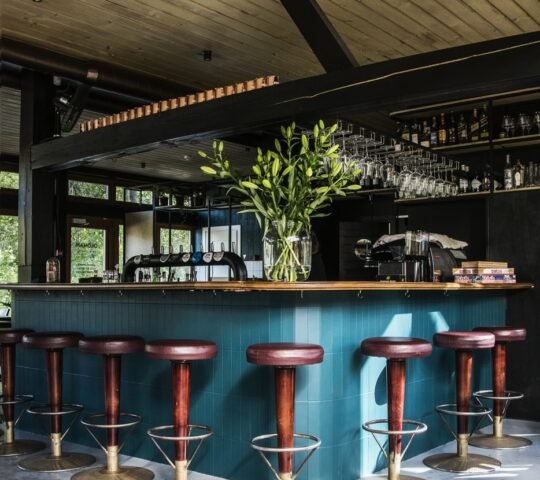 Antic Theatre Antic Theatre