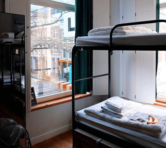 Generator Paris Generator Paris