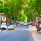 Saint-Louis: 31e édition du Festival International de Jazz