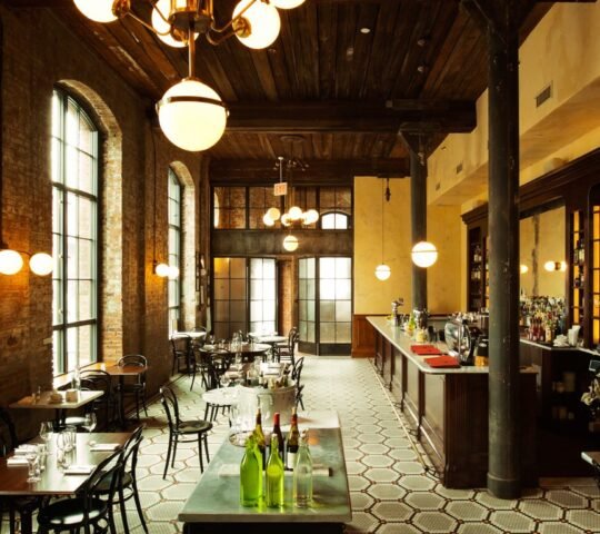 Teens of Thailand Teens of Thailand