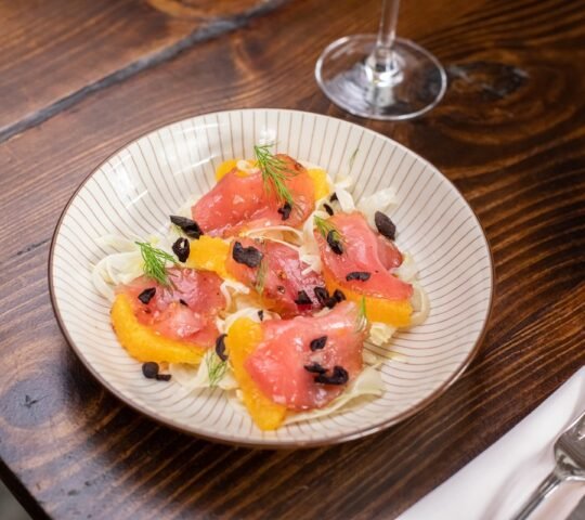 Nai Mong Hoi Thod Nai Mong Hoi Thod