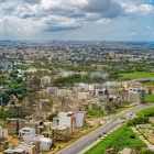 Né la thiass : Retour sur la persévérance légendaire de Cheikh Lô