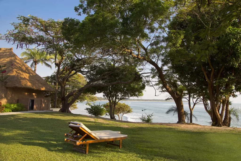 De Saint-Louis à la Casamance: Top 10 des meilleurs hôtels du Sénégal