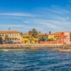 Ngaka Blindé 2023 tour