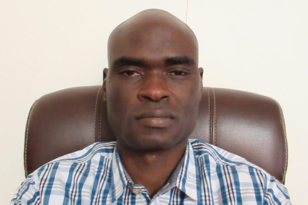 Saint-Louis: Entretien avec Amadou Samba Niasse, Directeur de l’office de tourisme