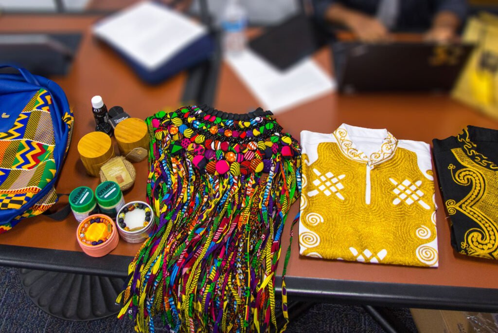 7 idées de sorties à Dakar