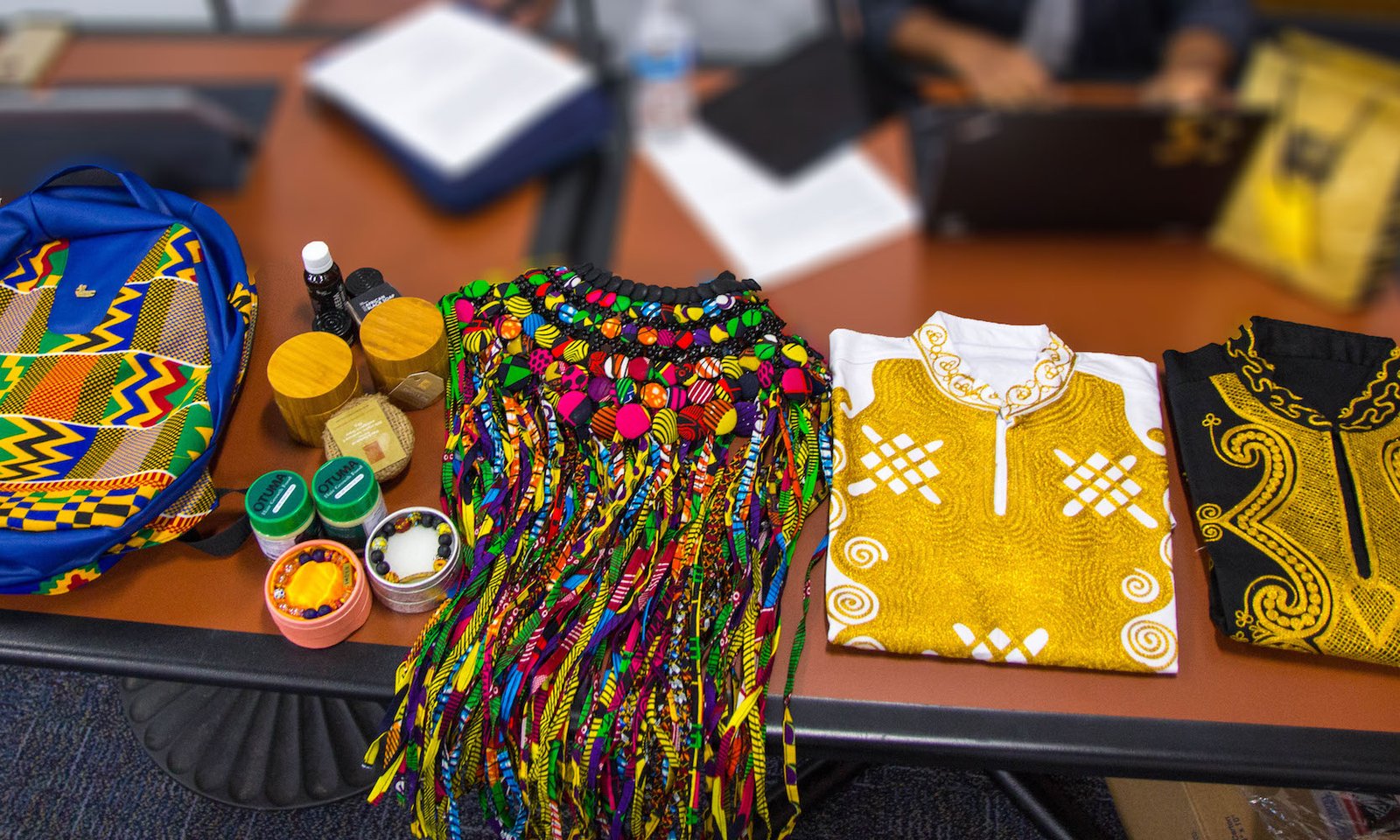 7 idées de sorties à Dakar