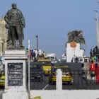 Ngaka Blindé 2023 tour