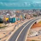 Ngaka Blindé 2023 tour