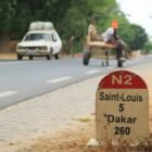 6 Plages qu&rsquo;il faut impérativement visiter