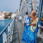 Top 10 des événements à ne pas manquer ce mois-ci