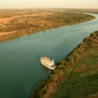 10 actions pour organiser un événement rentable au Sénégal en 2026