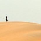 Top 10 des plus beaux endroits du Sénégal