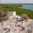 Saint-Louis: Faut-il déboulonner Faidherbe, symbole du colonialisme ?