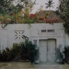 Saint-Louis: 31e édition du Festival International de Jazz