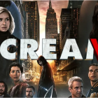 Ngaka Blindé 2023 tour