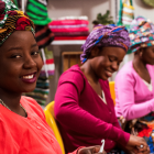 L&rsquo;histoire de la création de la Médina de Dakar