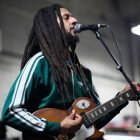 Monument de la Renaissance Africaine: Histoire et origines