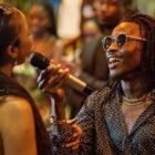 La croisière du Bou el Mogdad