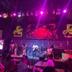 La croisière du Bou el Mogdad