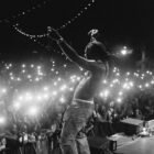 Top 10 des plus beaux endroits du Sénégal