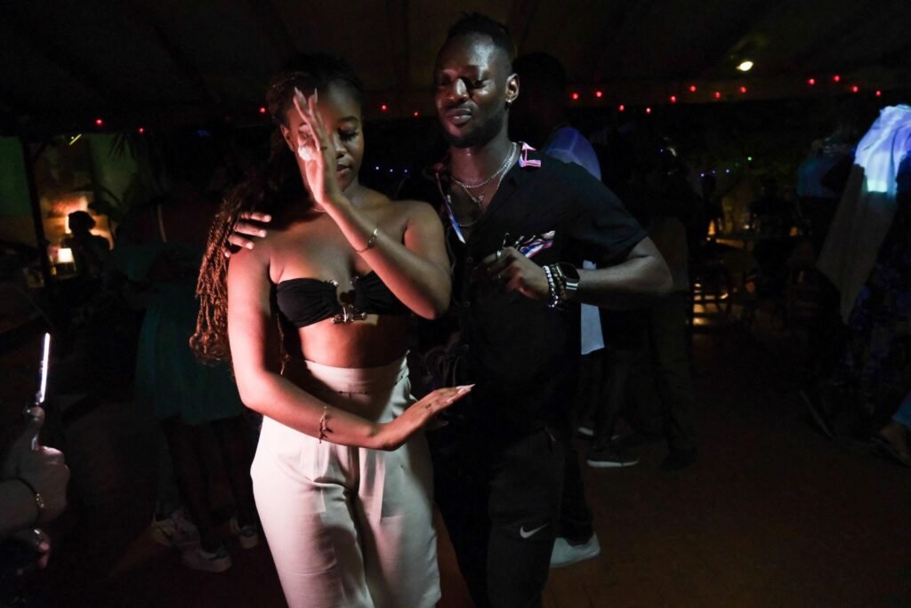 ⭐ Recommandé par PressTix : Les Coups de Cœur du mois