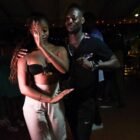 Ablaye Ndiaye Thiossane : L&rsquo;un des premiers mohicans