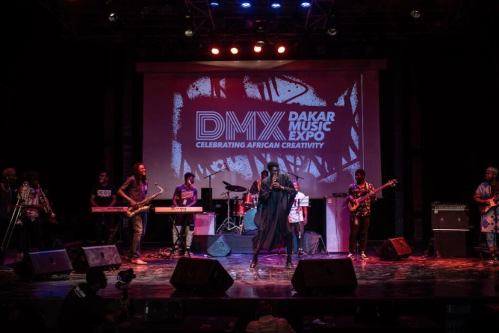 Top 10 des événements à ne pas manquer ce mois-ci