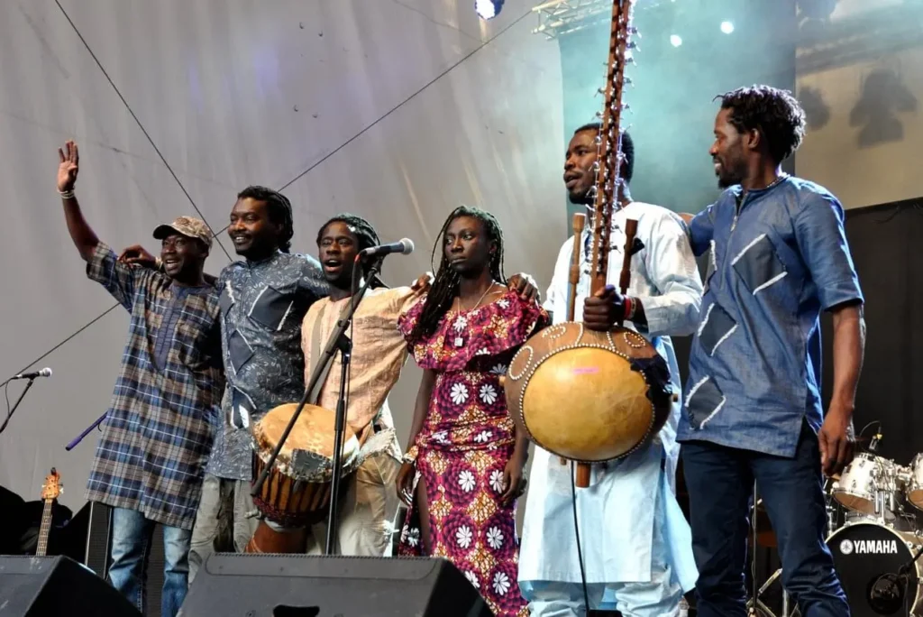 10 actions pour organiser un événement rentable au Sénégal en 2026