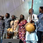 Né la thiass : Retour sur la persévérance légendaire de Cheikh Lô