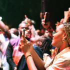 L&rsquo;histoire de la création de la Médina de Dakar