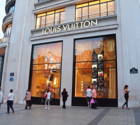 Cigarette Marseille Cigarette Marseille