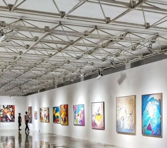 Musée d’Aquitaine Musée d’Aquitaine