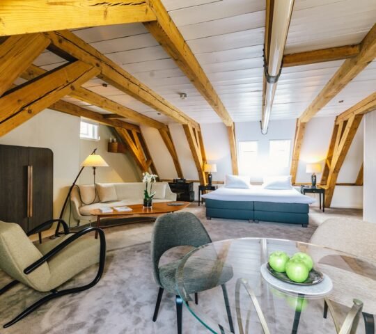 Dylan Hotel Dylan Hotel