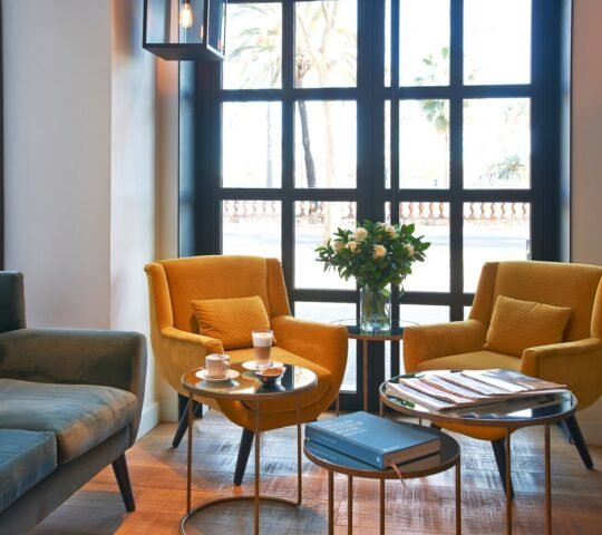 Tinali Shop Tinali Shop