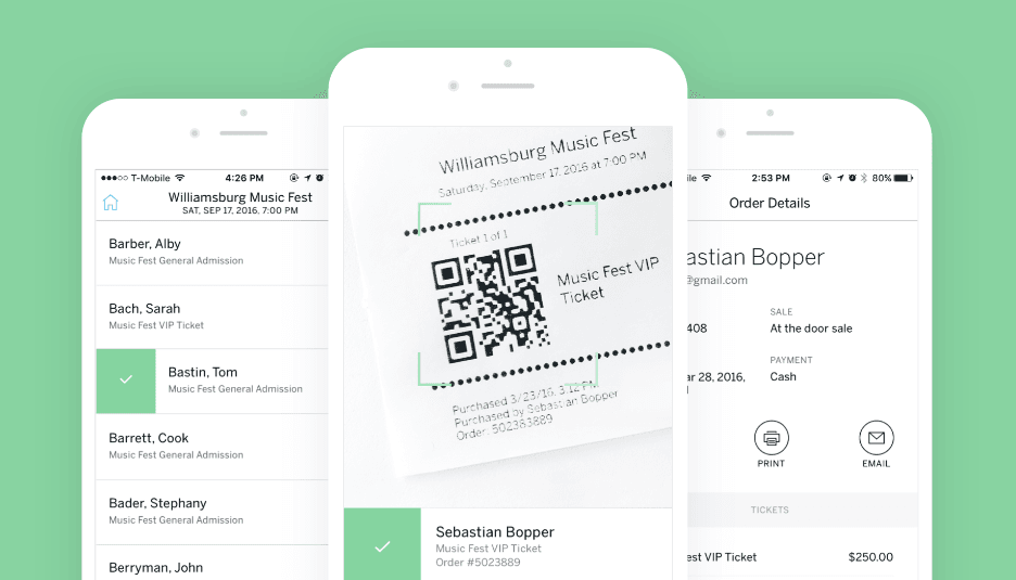 Screen-Shot-2017-07-19-at-10.17.38