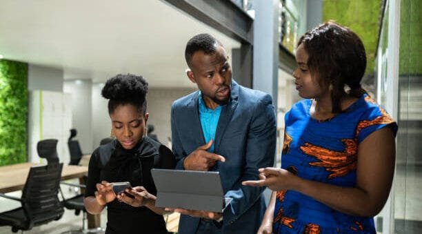 istockphoto-1201144137-612x612