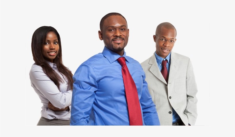 95-953052_a-picture-of-a-group-of-african-american